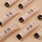 6-color optional concealer BB cream 30ml natural facial concealer primer