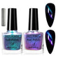 3pcs/set 8ml Cat Magnetic Nail Polish Long Lasting Quick Drying No Need of Lamp to Cure Nail Supplies Vernis for Nails Manicure