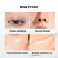FOCALLURE Highgloss Paste Longlasting Giltter Highlighter Waterproof Bronzer Cream Monochrome Natural Matte Contouring Makeup