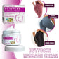 Hip Buttock Care Cream Women Butt Firming Lifting Shaping Moisturizing Body Massager Lotion Peach Plump Buttocks Care Cream