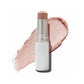 10g Highlighter Stick Sheer Shimmer Color Cream Blush Stick Long Lasting Sweat Proof Portable Twist Up For Face Cheeks Eyes