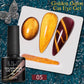 AWStorG 7.5ml Starlit Cat Magnetic Gel Nail Polish Must need Black Gel-Polaris Light Soak Off UV Gel Varnis Semi Permanent DIY