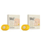 Breast Firming Lifting Patch Plumping Size Up Improve Breast Flat Prevent Sagging Shaping Tighten Bigger Breast Enhancer Patch