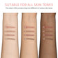 Waterproof Lip Liner Peel Off Tattoo Lipgloss Waterproof Long Lasting Matte Lip Tint Brown Contour Tear-off Lips Stain Cosmetic