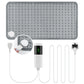 Electric Heating Pad Blanket Thermal Shoulder Abdomen Back Eliminate Fatigue Winter Warmer Home Office Constant Temperature