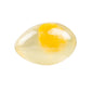 Natural Collagen Egg Soap 80g Wholesale Collagen Bath Soap Bar Cleaning Hydrating Moisturizing Soap