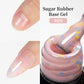 7.5ML Pink Blue Nail Gel Cat eye Semi Permanent Nail Art Soaking UV LED Nail Salon DIY Nail Salon Gel For Autumn And Winter