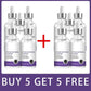Skin Texture | Pore Refining Resurfacing, Brightening Facial Serum with Retinol and Niacinamide Non-Comedogenic