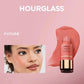 Hourglass Liquid Concealer Stick Nourishing Waterproof Brightening Foundation Cream Lasting Cover Acne Spot Dark Circles Makeup