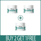 Whitening Freckle Cream Effectively reduces dark spots Brightens and revitalizes dull skin  Hydrates and nourishes the skin