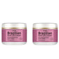Butt-Lifting Cream, Containing Vitamin E - Instant Butt-Lifting and Firming Massage Gel, Suitable for All Skin Types, Moisturizing and Plumping Cream, Specifically Designed for Butt Shaping and Care